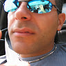 Wapn Perfo's profile image